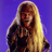 Tormak18's avatar
