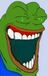 SquishmallowLover666's avatar