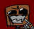 Enbyemporer's avatar