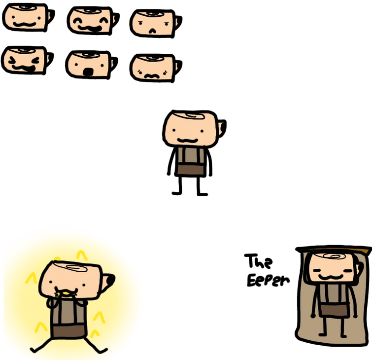 silly shell | Fandom