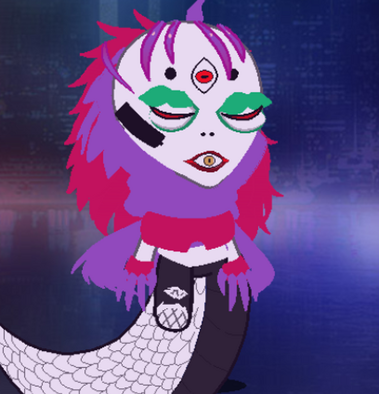 Gacha club commisions Fandom