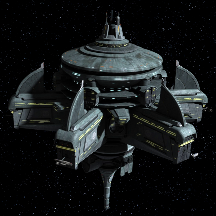 Fandom Image