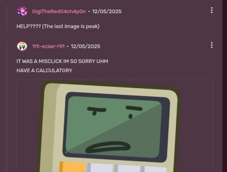 Fandom Image