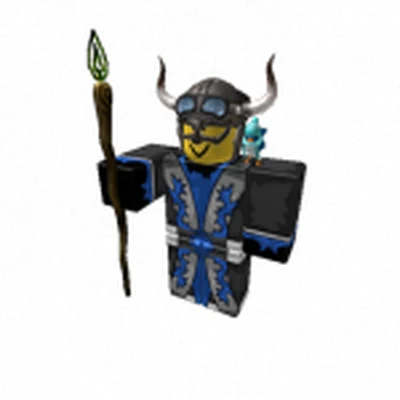Fandom profile picture for @Essentially