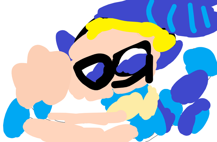 Fandom Image