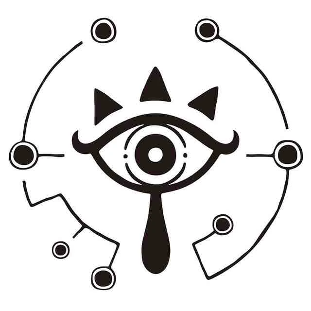 オカリナ ゼルダの伝説 Wiki Fandom