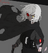 Friskys's avatar