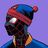 Dstarrk's avatar