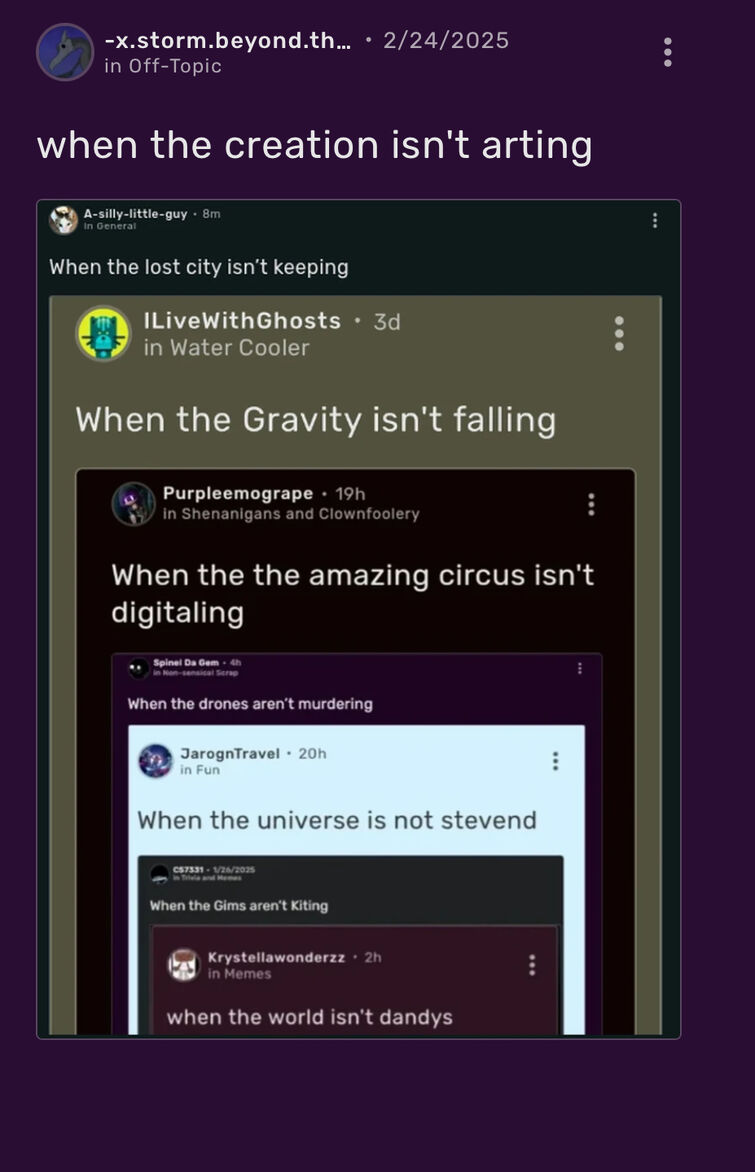 Fandom Image