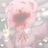 JunyJune's avatar