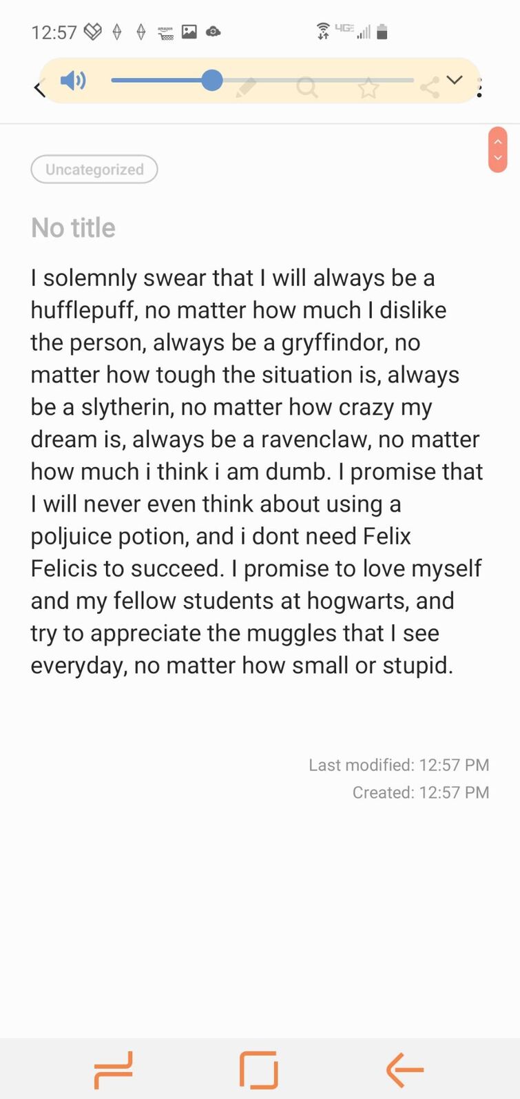 Fandom Image