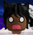 Jayoniphone3's avatar