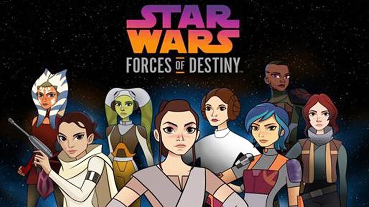 Fandom Image