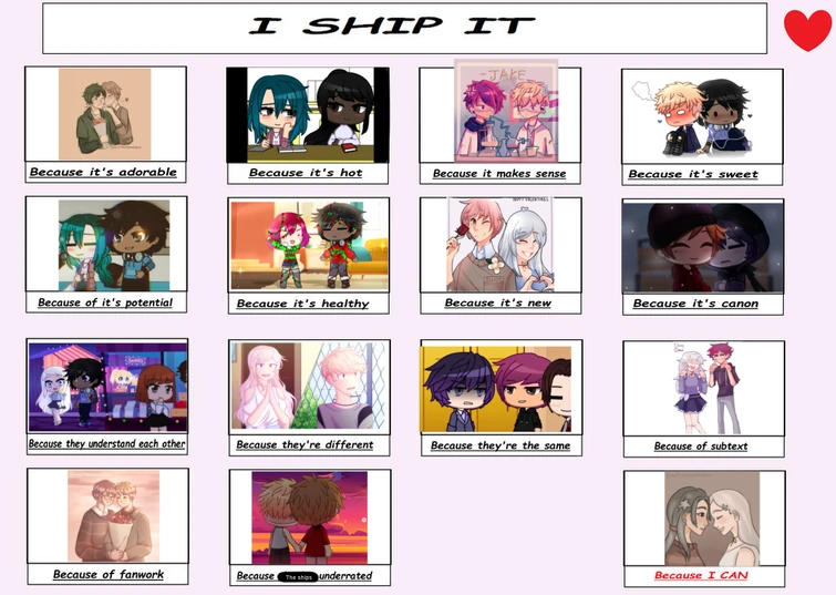 pictures-from-the-wiki-fandom