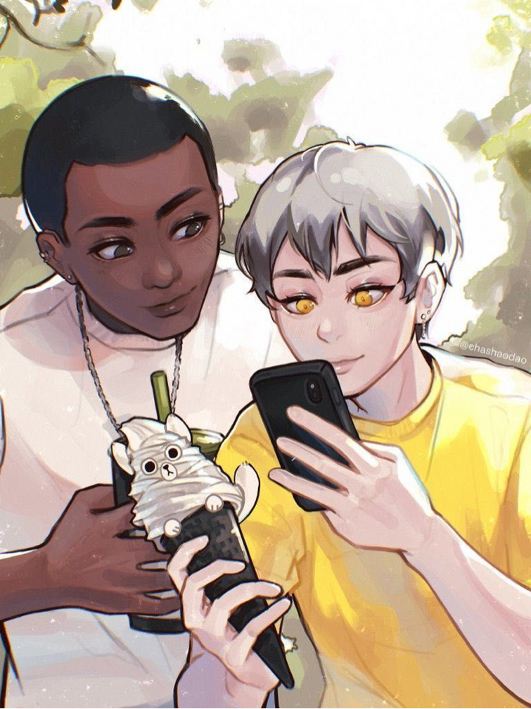 Fandom Image