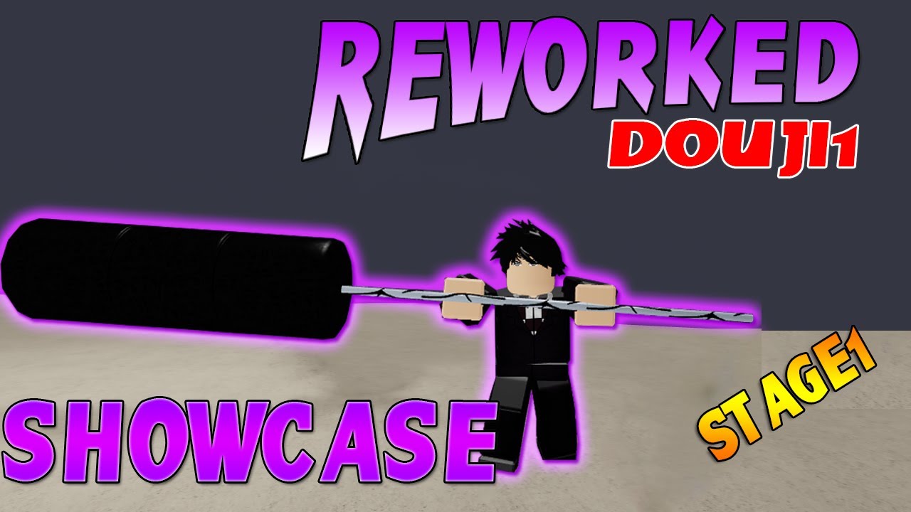 Discuss Everything About Ro Ghoul Wiki Fandom - roblox school active shooter meh