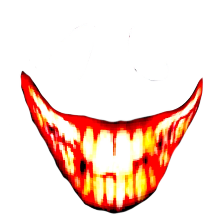 If I am correct these were all the designs during the large update ...