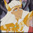 TheLastZincBender's avatar