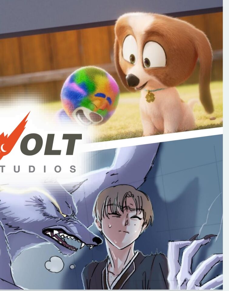 Fandom Image