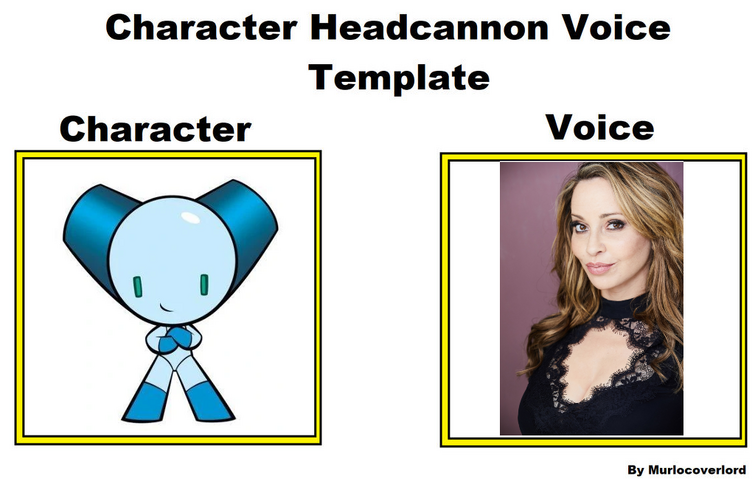 Fandom Image