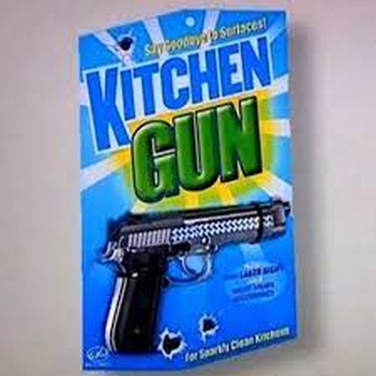 Китчен ган. Kitchen Gun. Kitchen Gun Toilet Grenade. I Love Kitchen Gun. Китчен Ган играть.