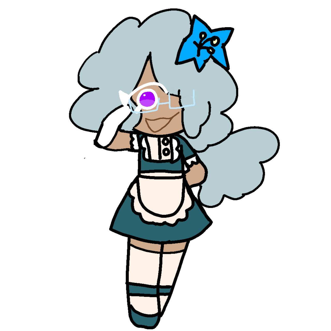 her-fandom