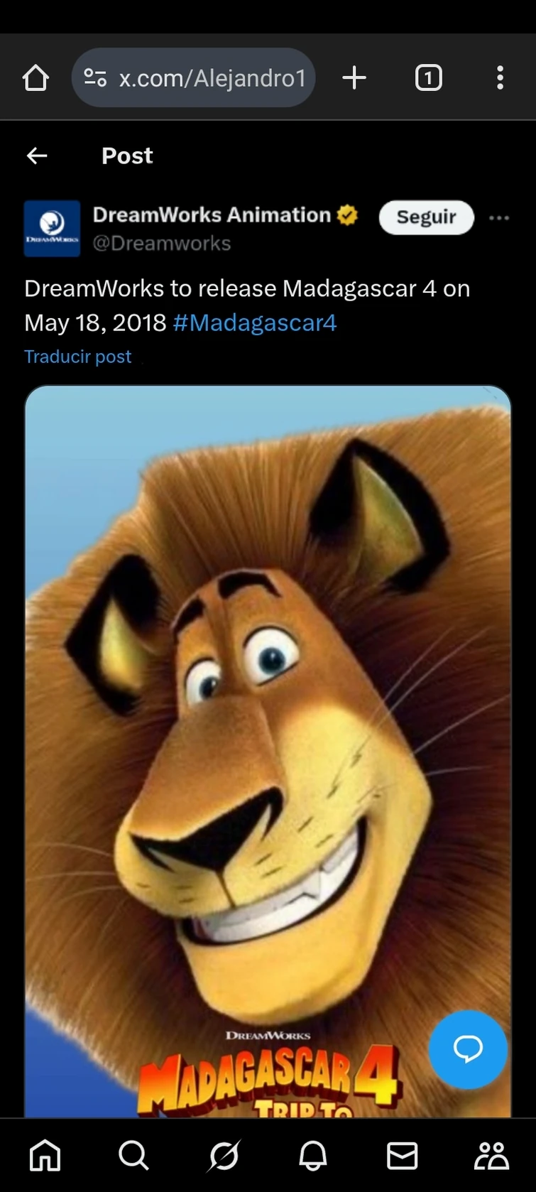 discuss-everything-about-dreamworks-animation-wiki-fandom