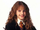 Hermiongranger