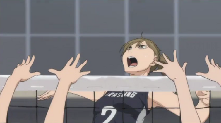 Fandom Image