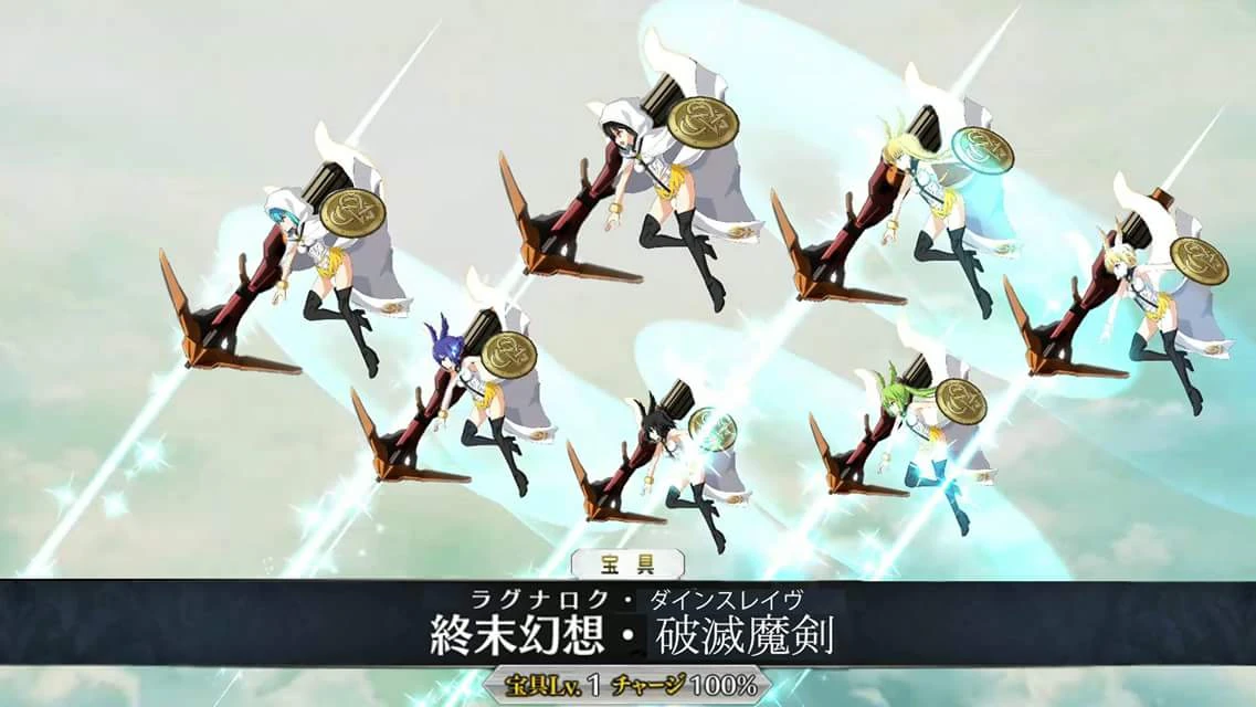 Which Sr You Wish To Get Spooked By As Soon As Possible Fandom