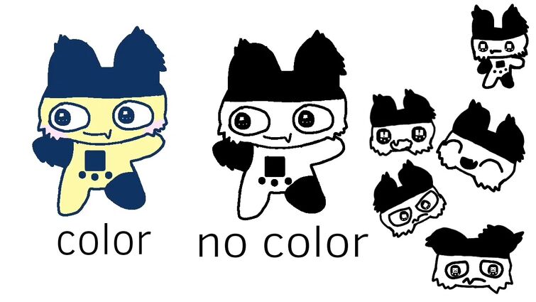 Fandom Image