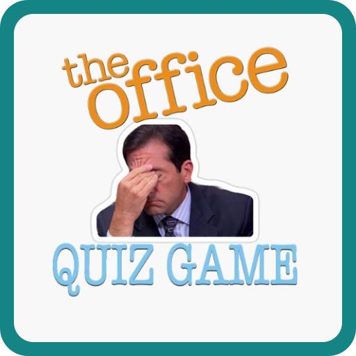The Office quiz game Fandom