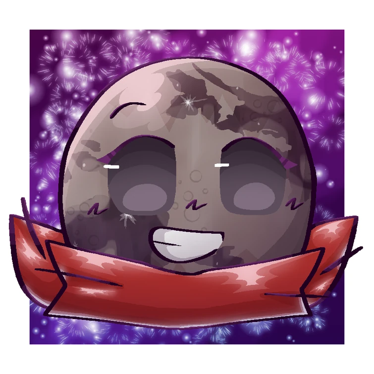 do u guys prefer (look in replies 4 examples) | Fandom