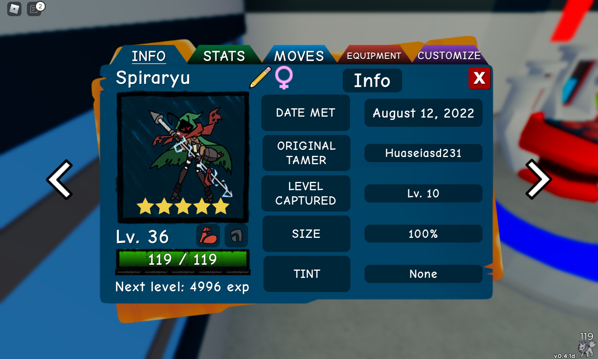 i-need-name-suggestions-for-spiraryu-im-in-need-of-a-name-fandom