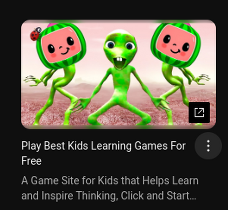 Play Glap.io  Free Online Games. KidzSearch.com