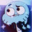 Gumball Watterson The II's avatar
