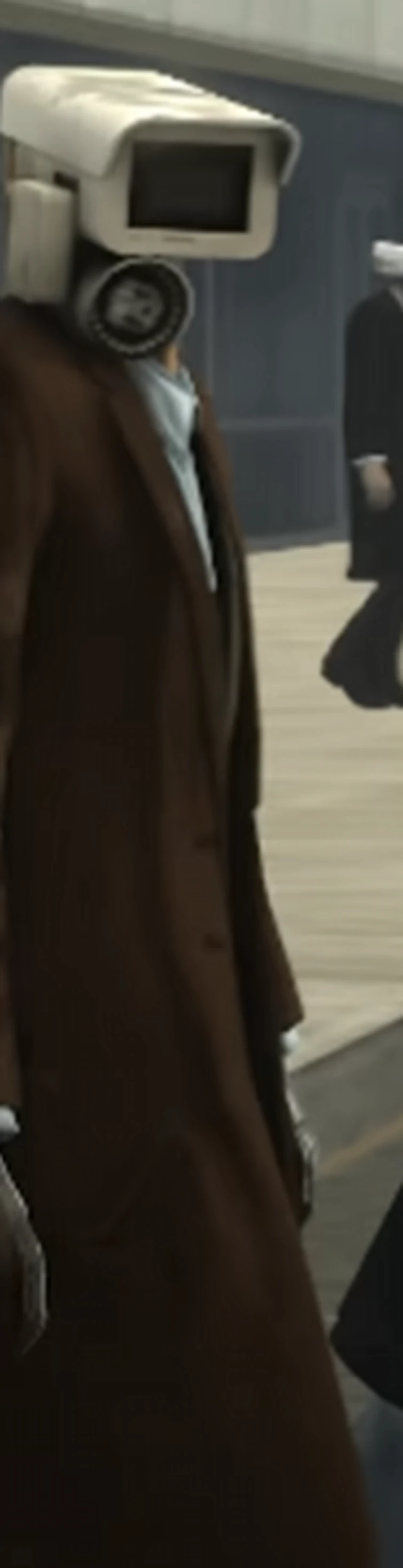 Discuss Everything About Skibidi Toilet Wiki Fandom