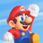 Mastermaxx505's avatar
