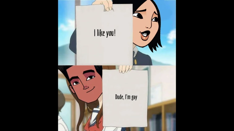 Random Garbage In My Gallery Fandom