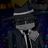 Oopergooberbroker's avatar