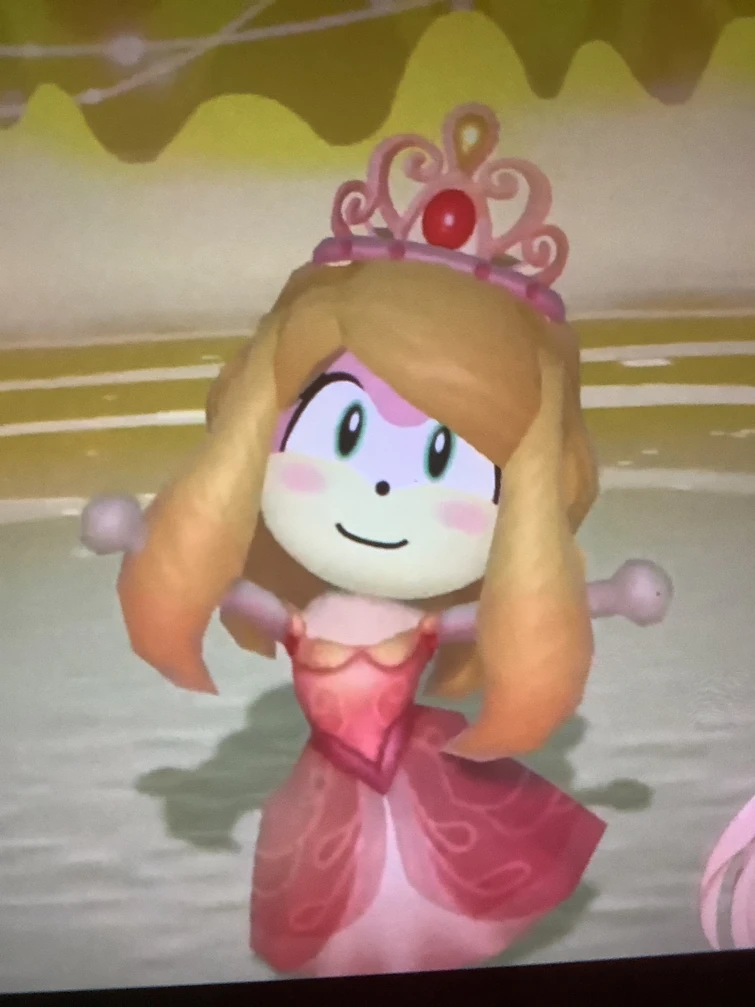 post-an-image-of-a-character-as-miitopia-npc-character-fandom