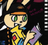 Galaxygamer102's avatar