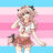 LotlLover's avatar