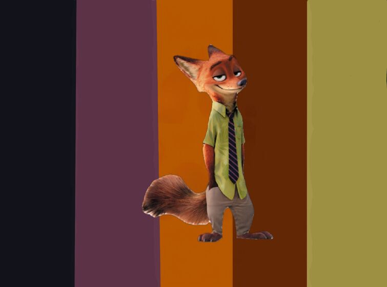 Fandom Image
