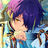Meowyoi's avatar