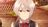 DeefMD's avatar