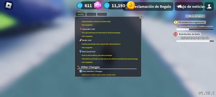 RIOT GUARD IS women | Fandom