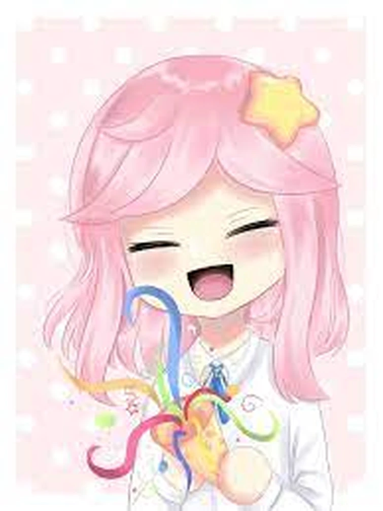 Discuss Everything About Tower Heroes Wiki | Fandom