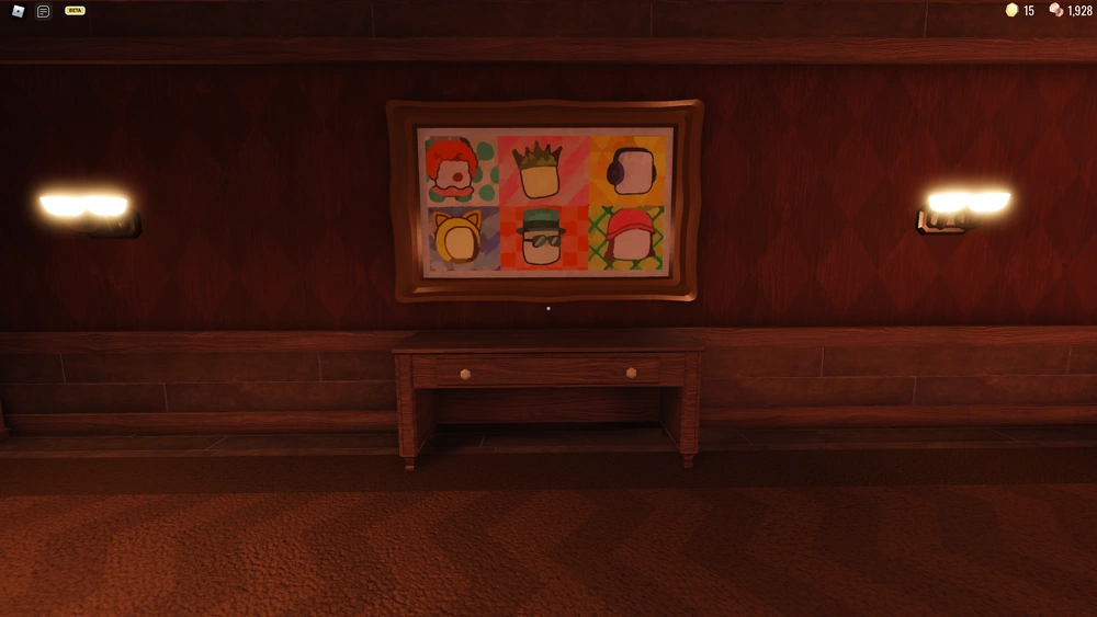 Flashlight 0 (CoS plays Doors) Fandom