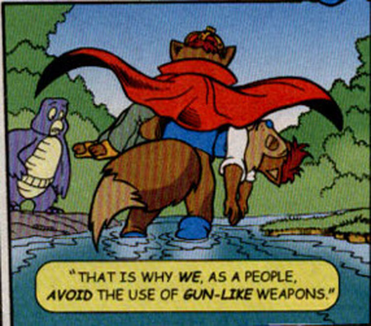 Fandom Image